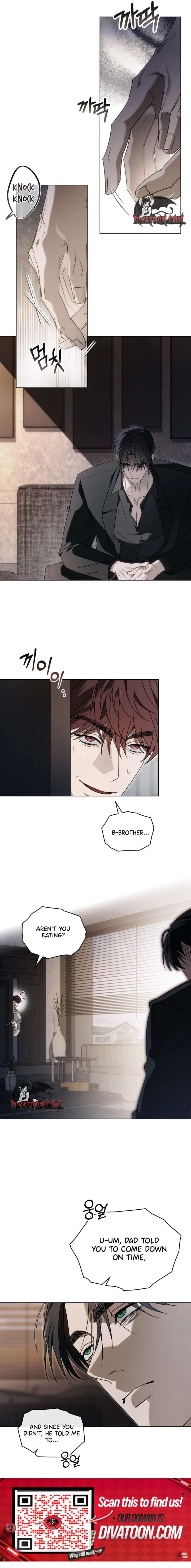 ch 62 9