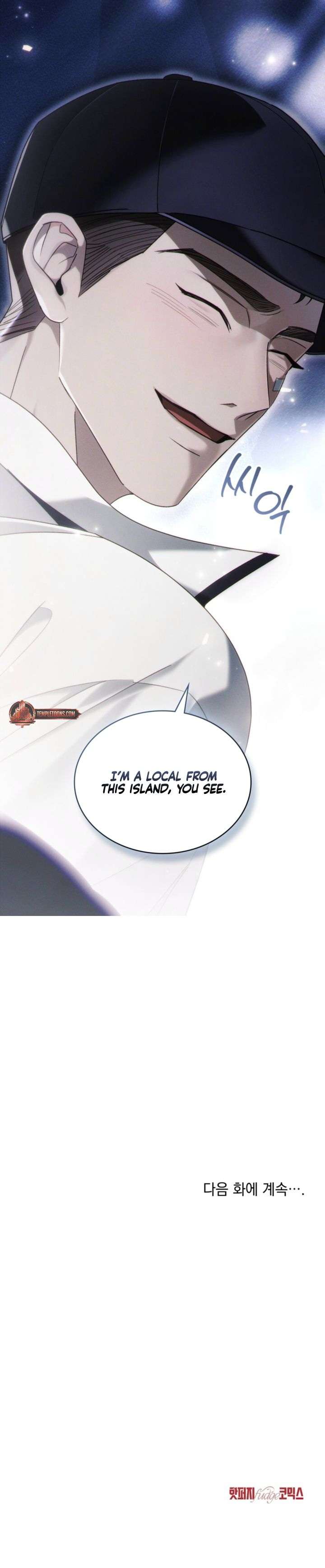 ch 63 8