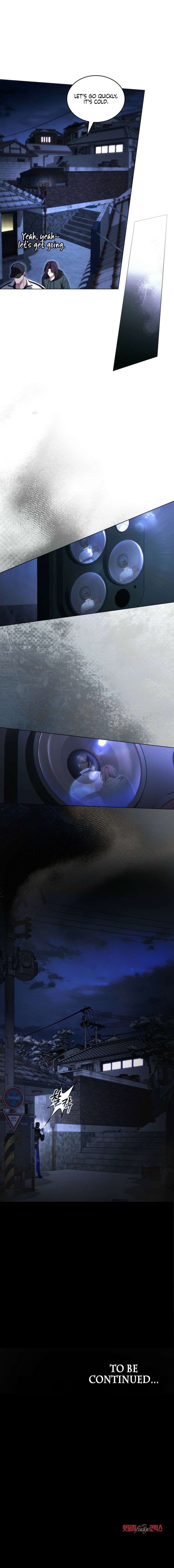 ch 64 7