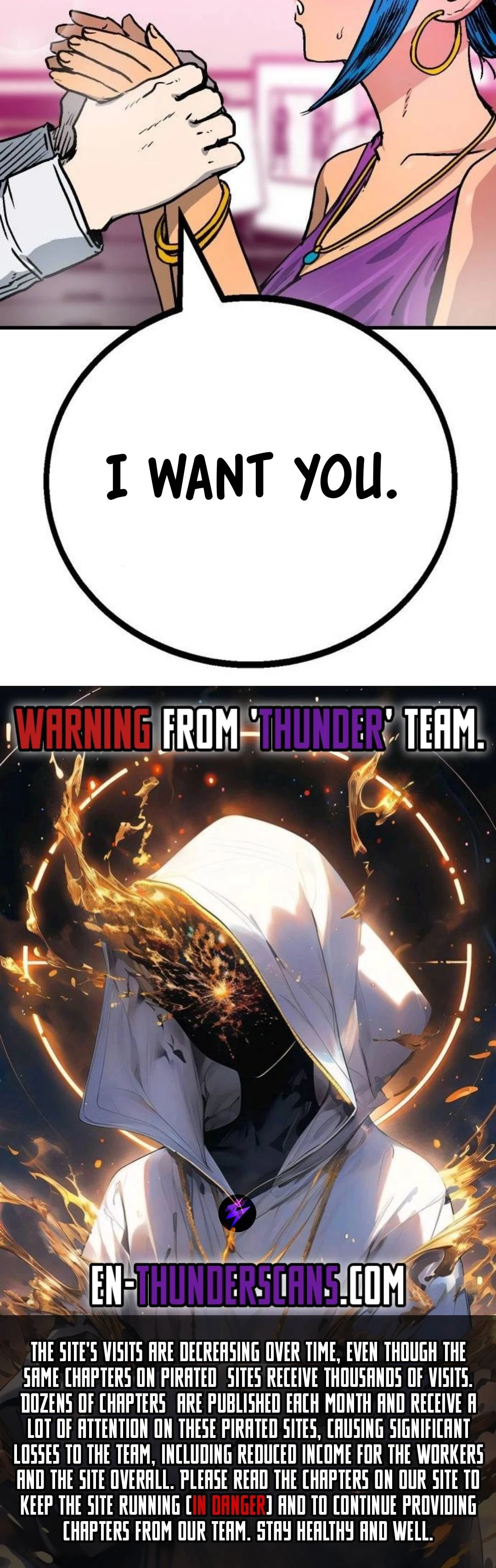 My Status Window is on Strike Chapter 11 103 24