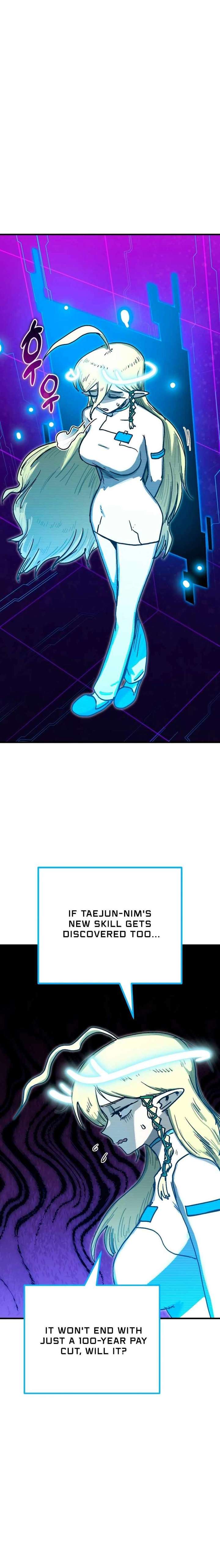 007