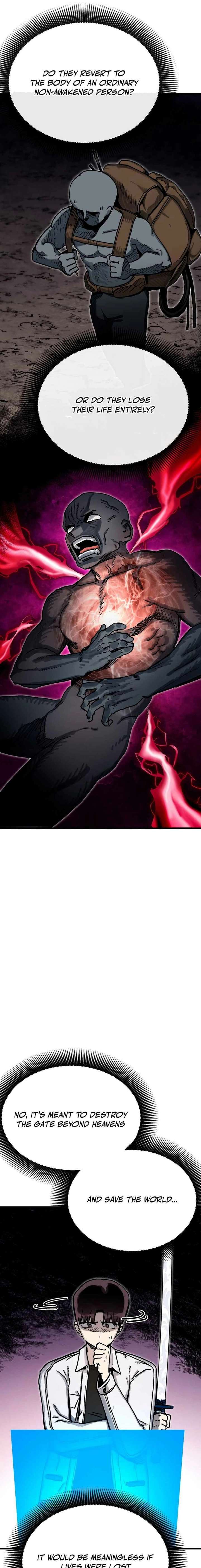 017