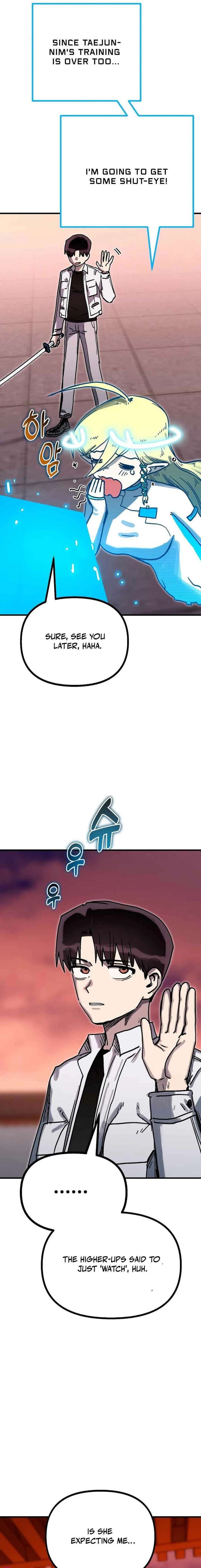 023
