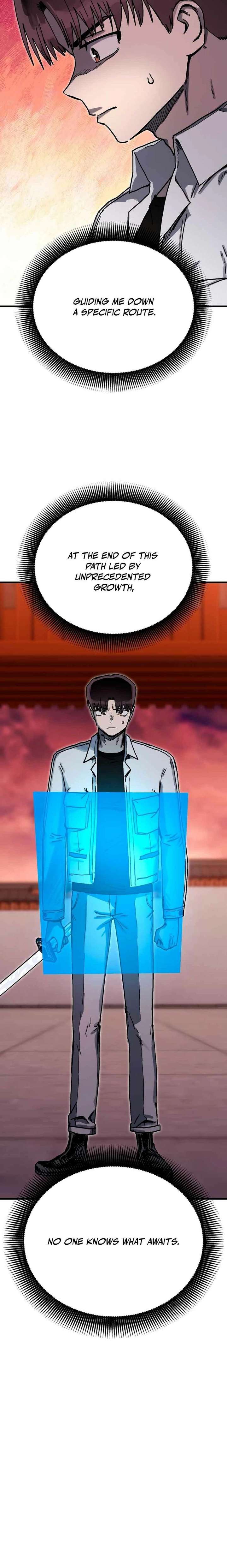 026
