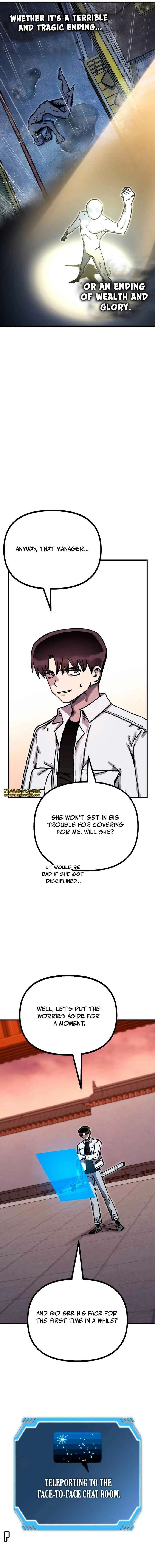 027
