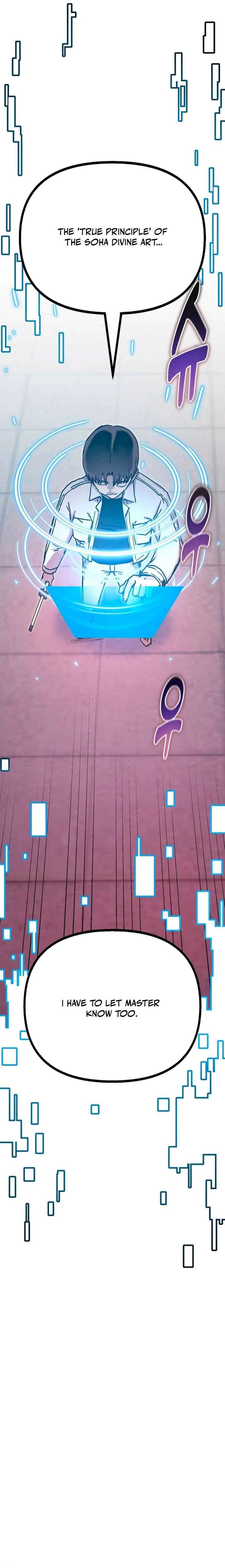 028