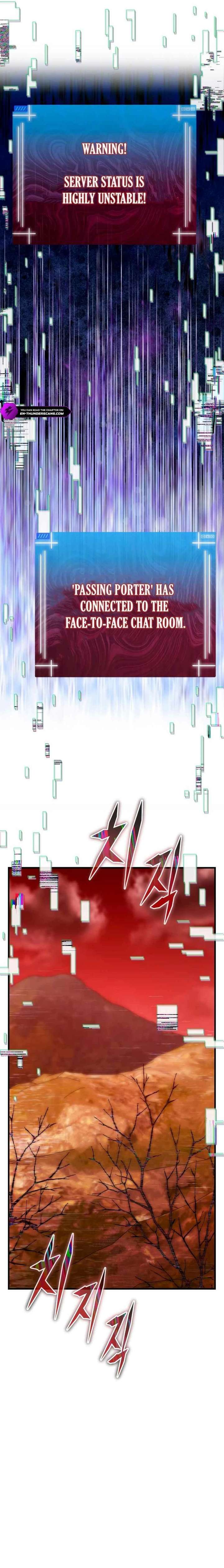 029