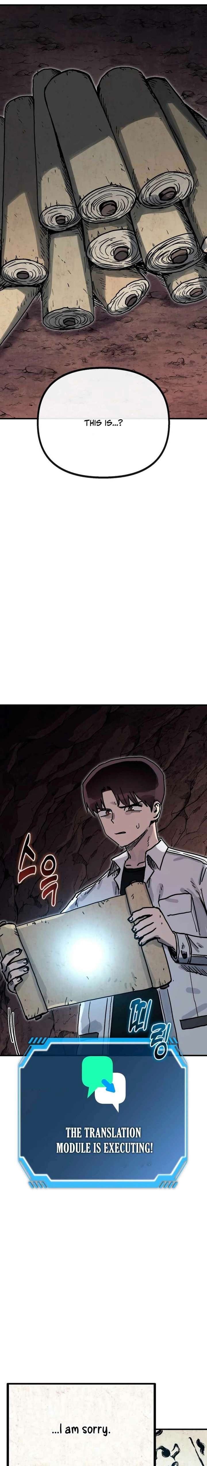 032
