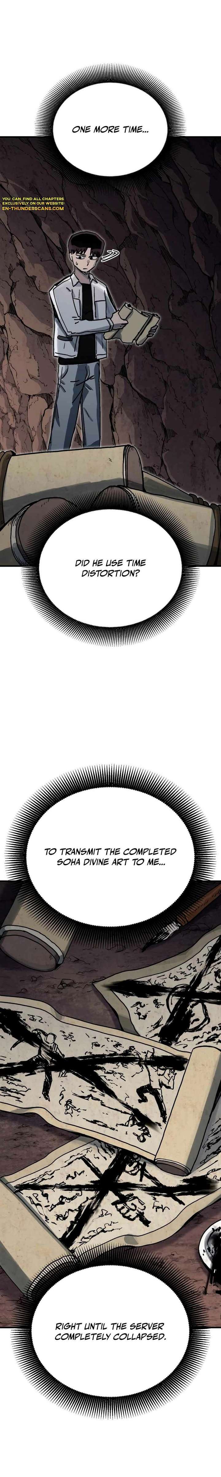 035
