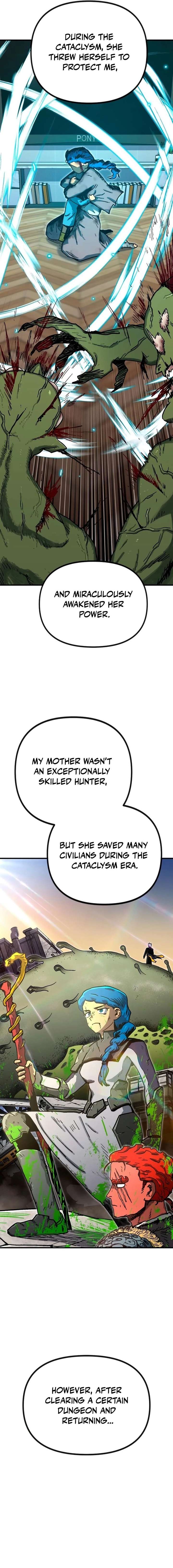 022