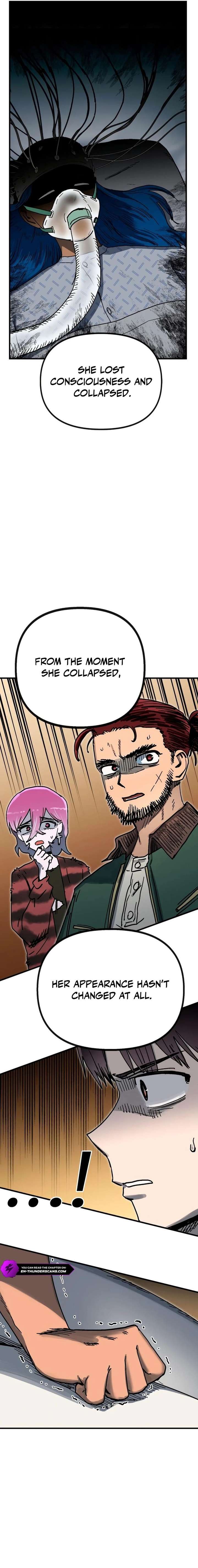 023