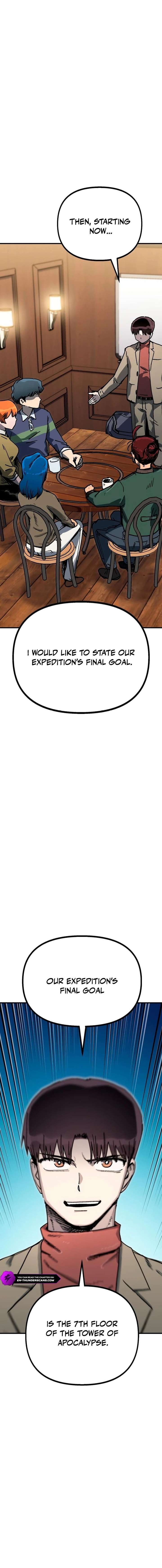 026