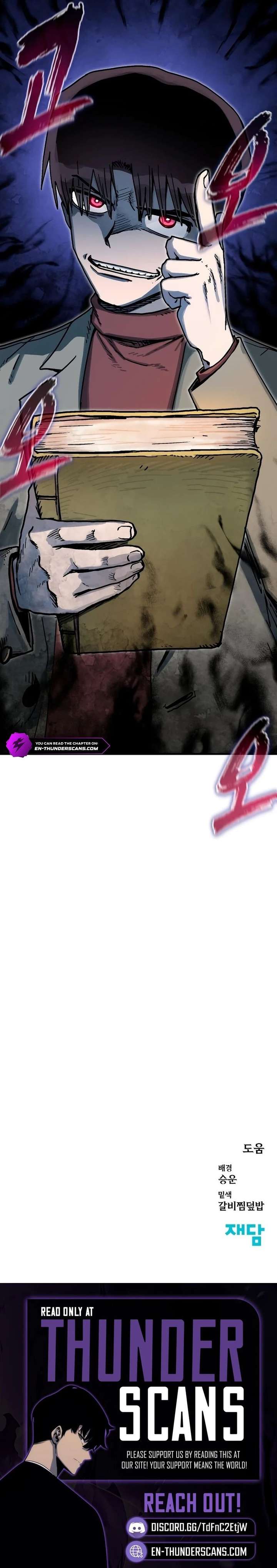 029