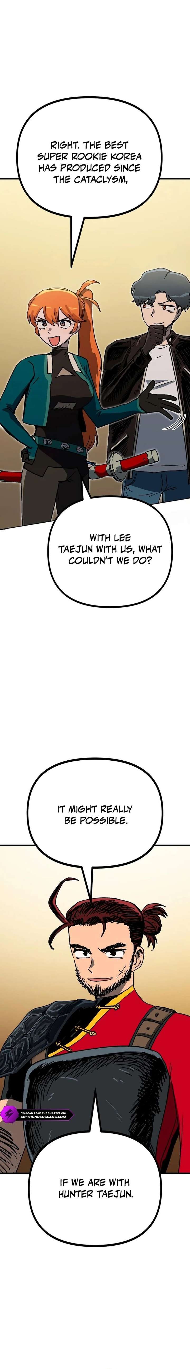 027