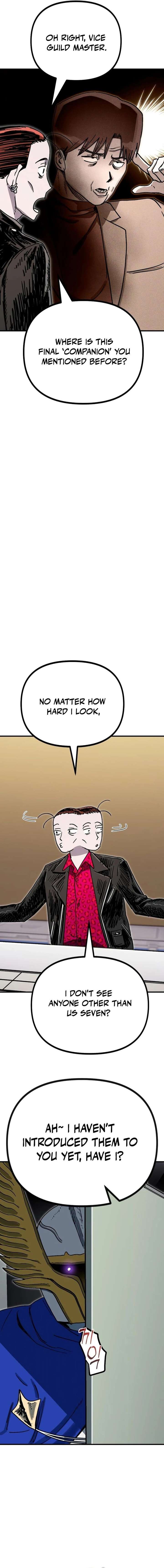 029