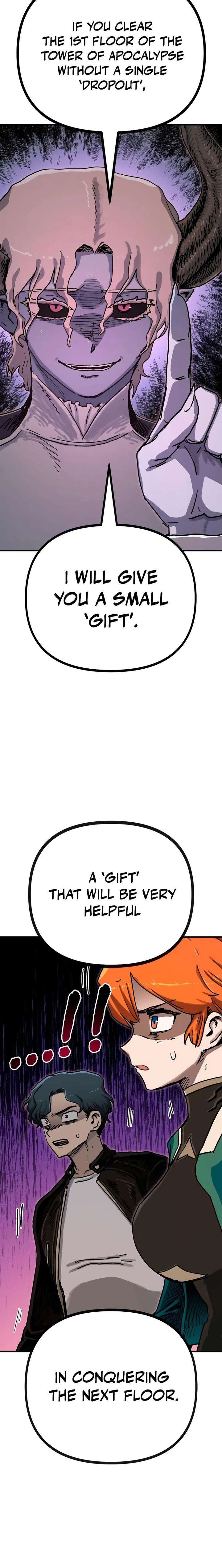032