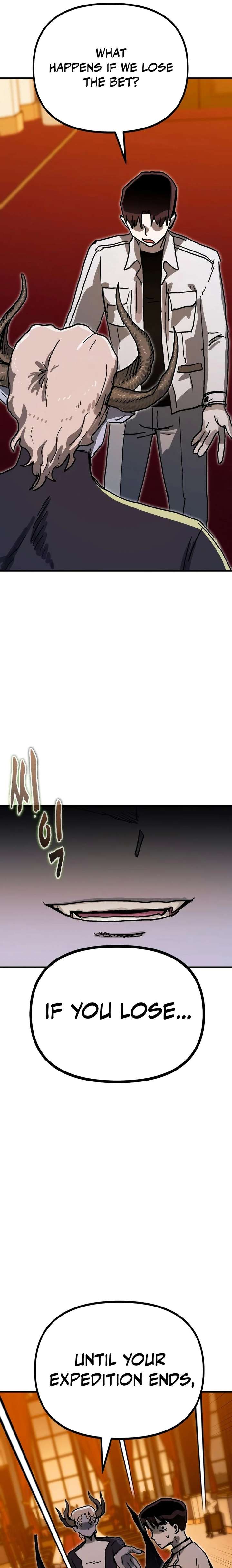 033