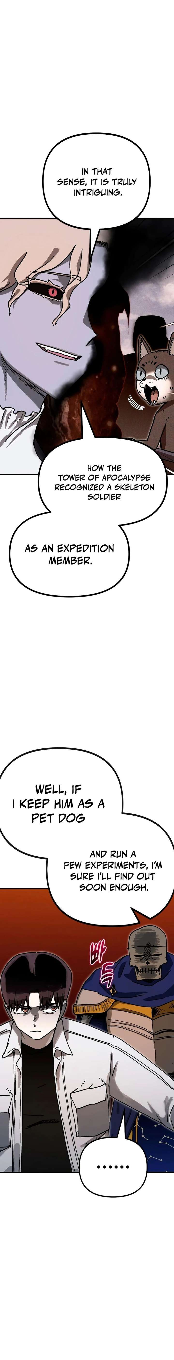 036