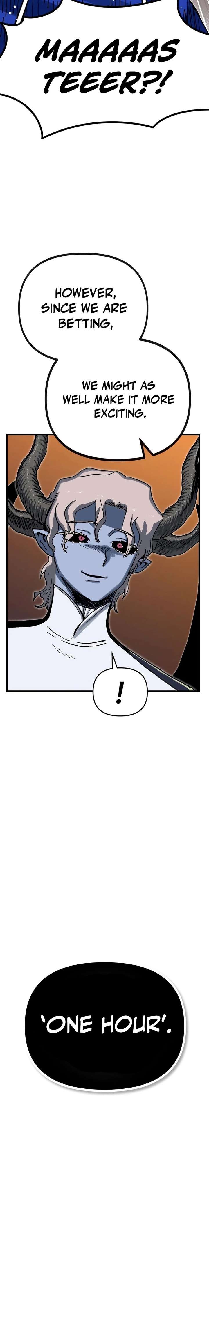 038