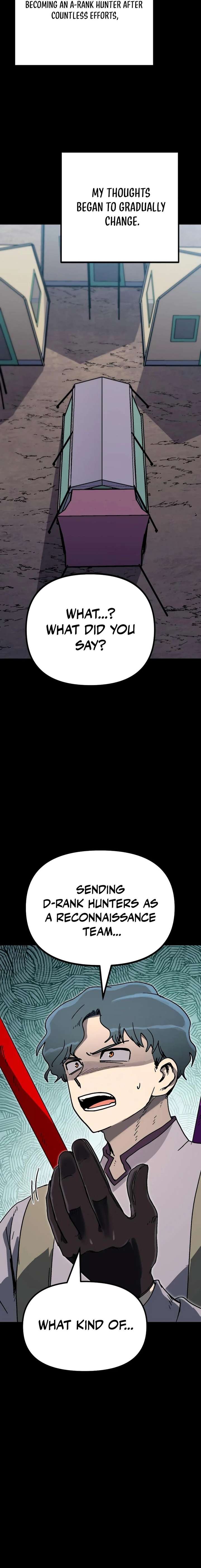 022
