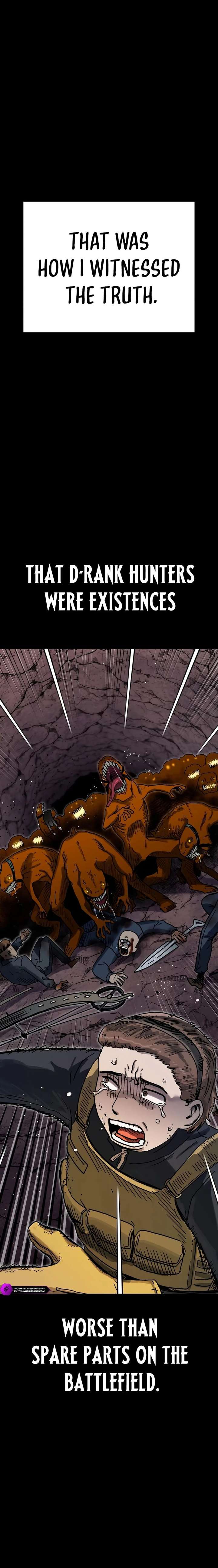 026