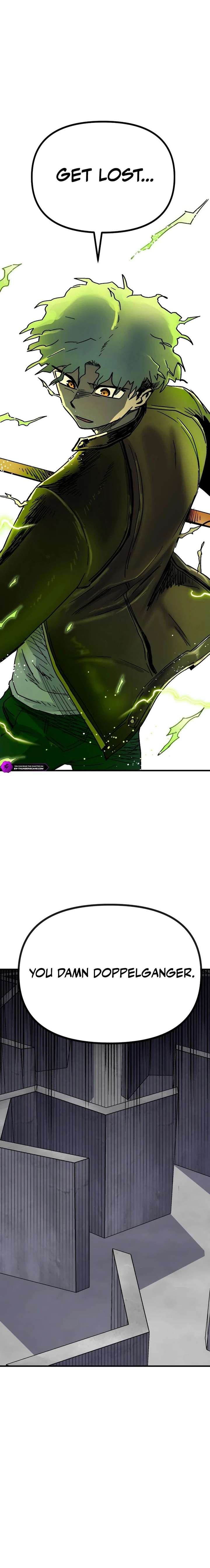 033