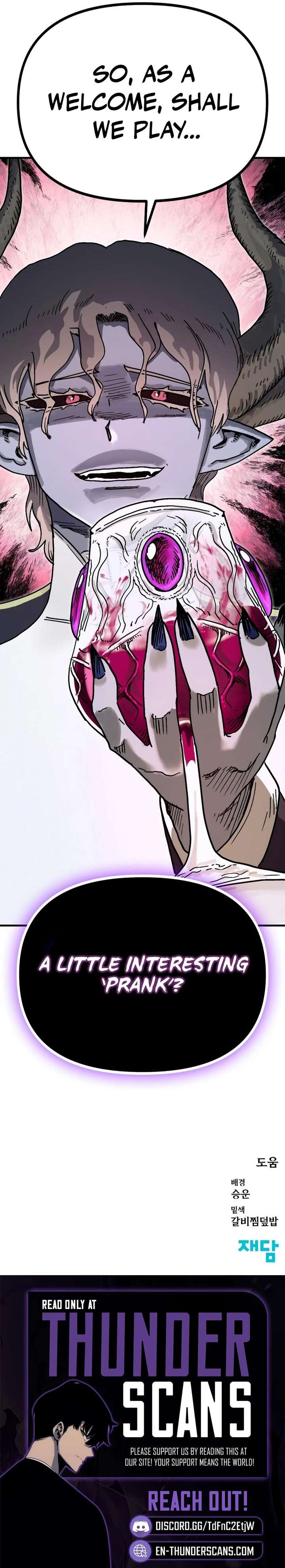 041