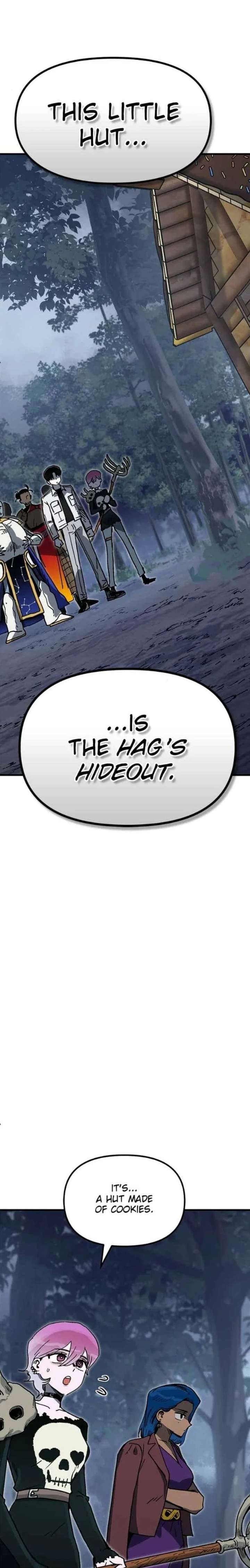 ch 73 11
