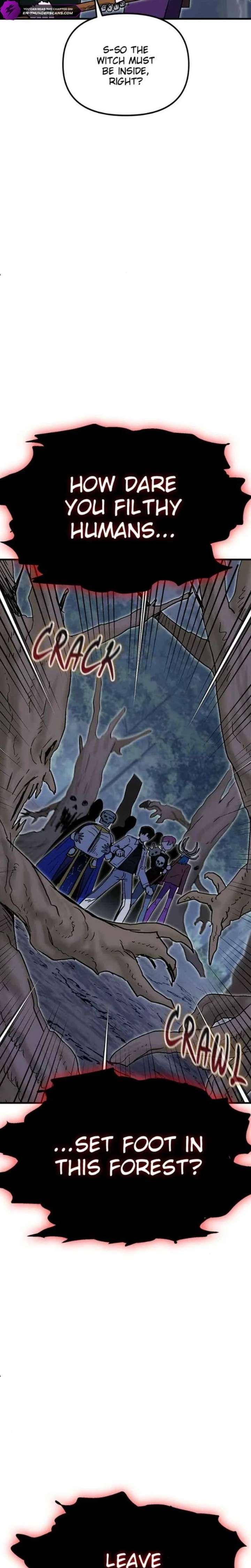 ch 73 12