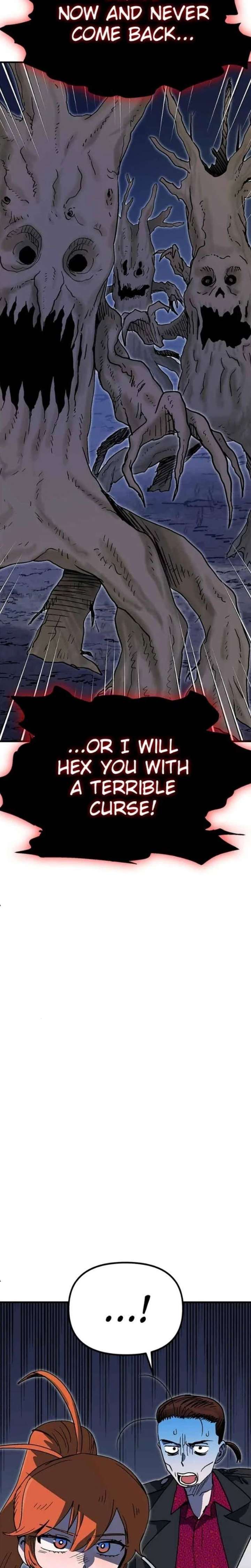 ch 73 13