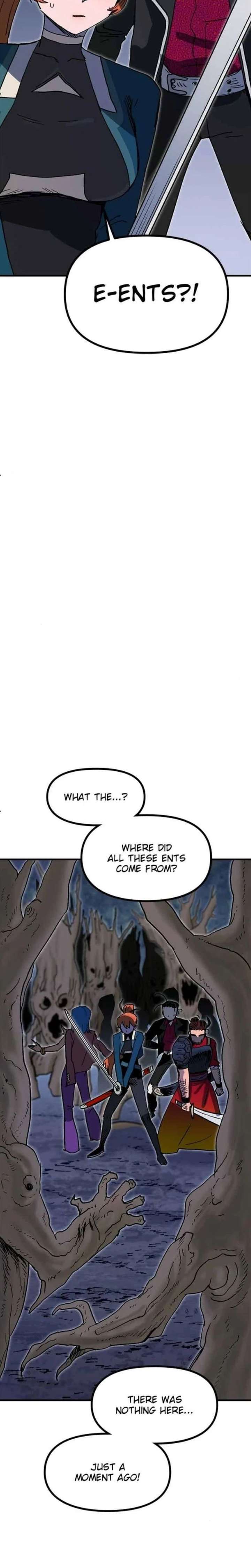 ch 73 14