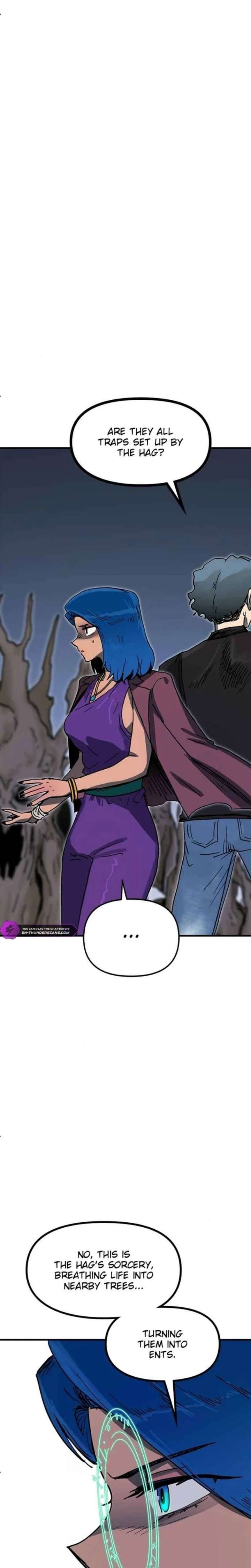ch 73 15