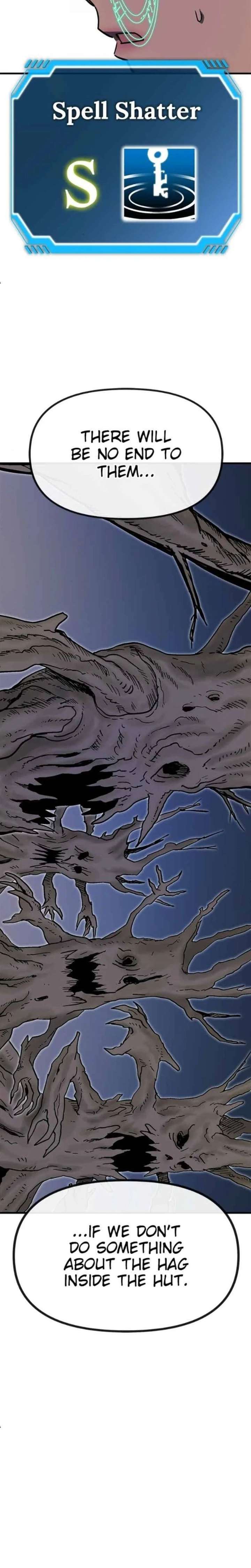 ch 73 16