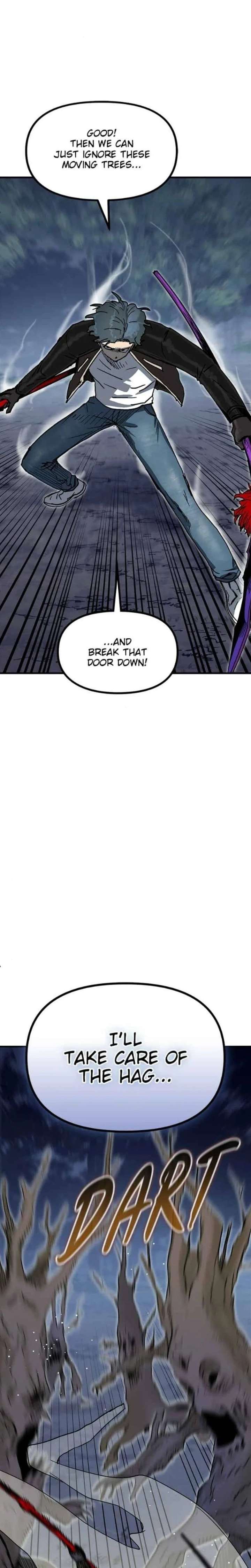 ch 73 17