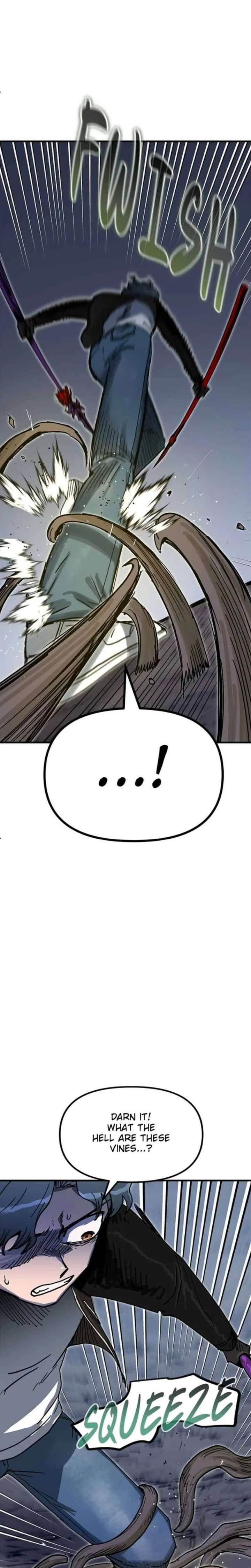 ch 73 19