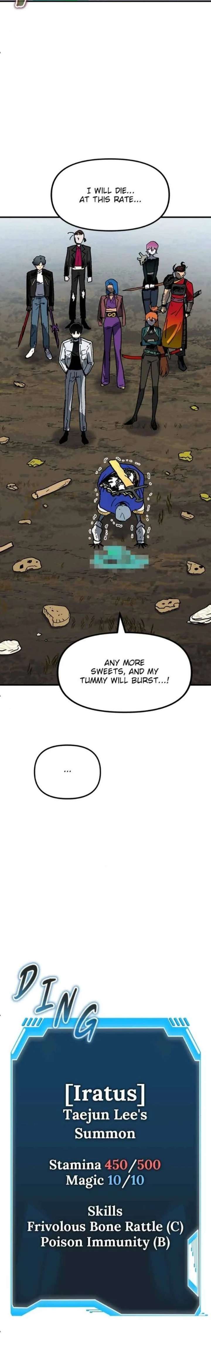 ch 73 2