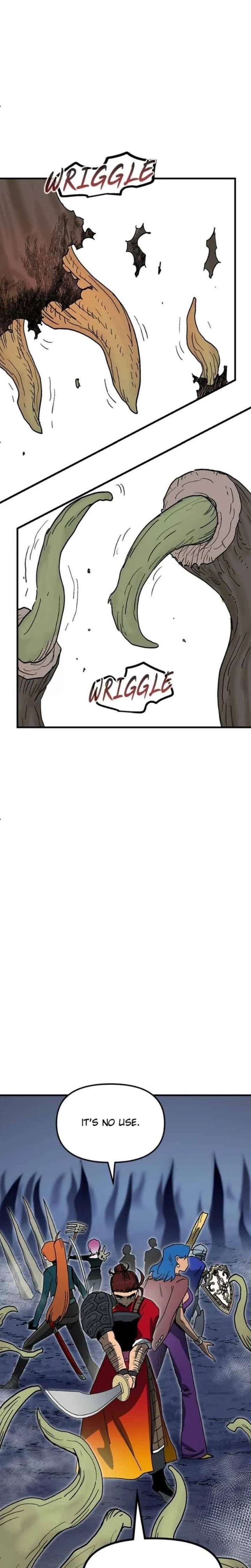 ch 73 24