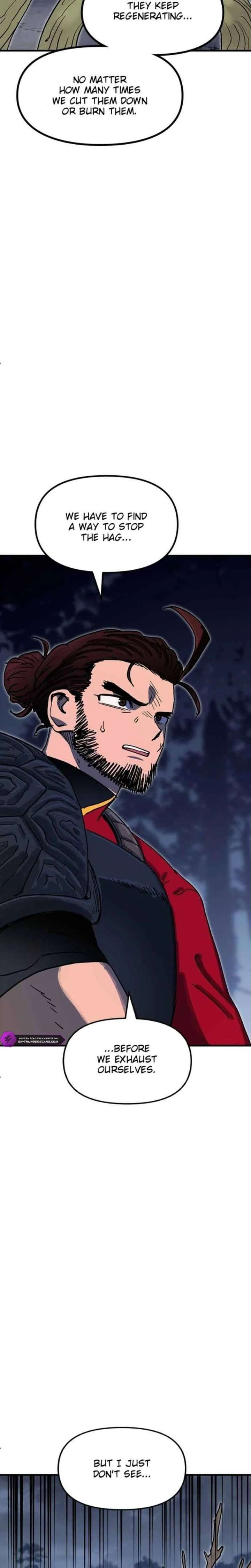 ch 73 25