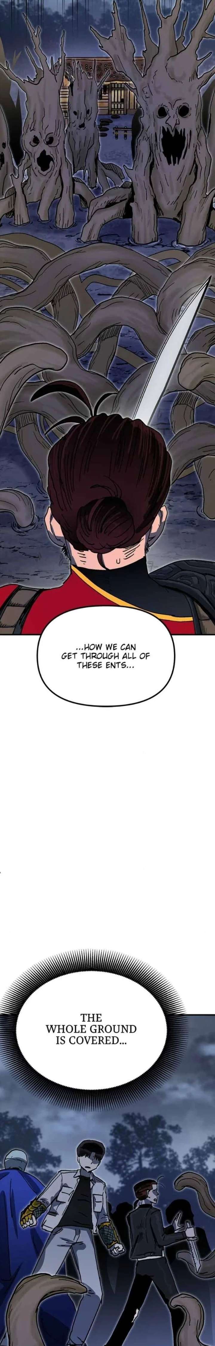 ch 73 26