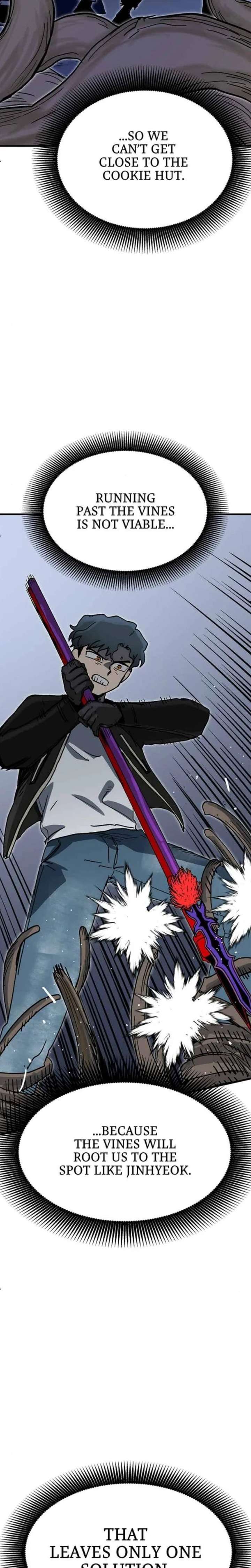 ch 73 27