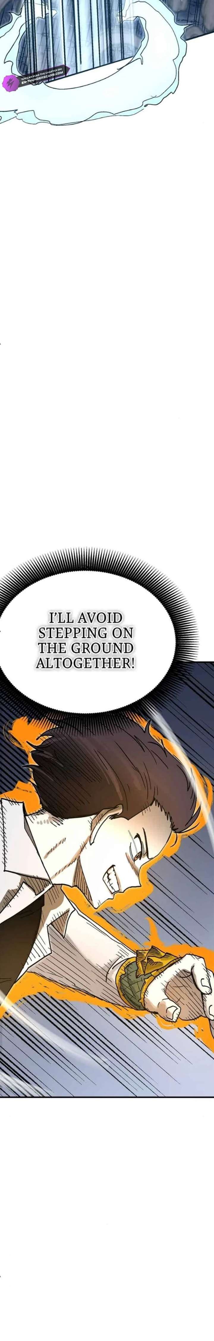 ch 73 29
