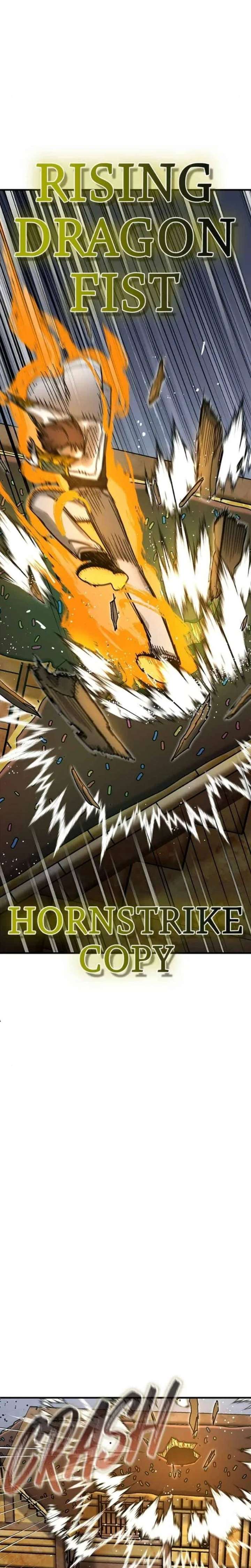 ch 73 30