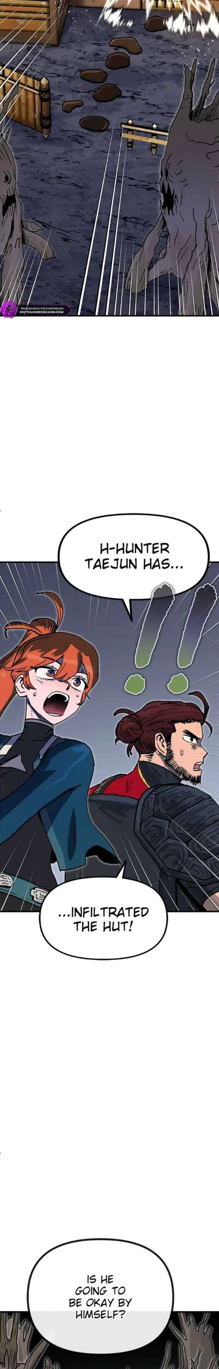 ch 73 31