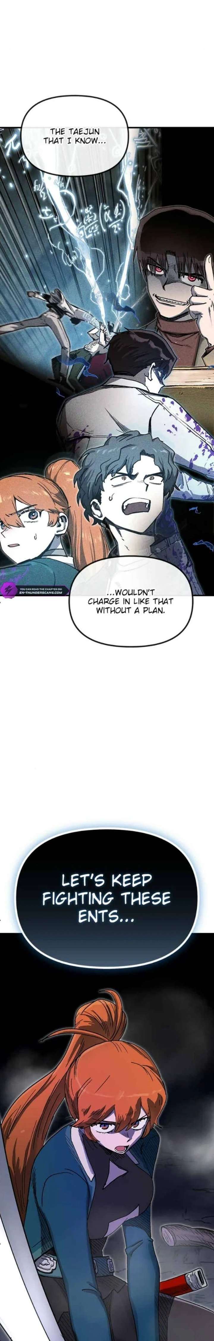 ch 73 33