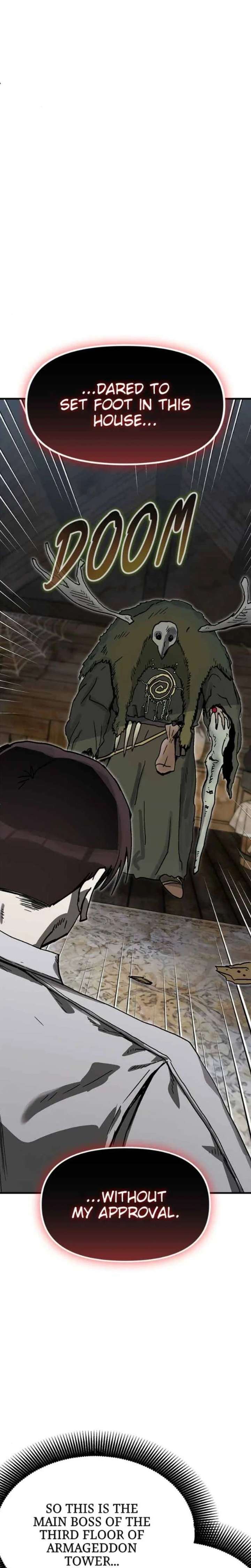 ch 73 36