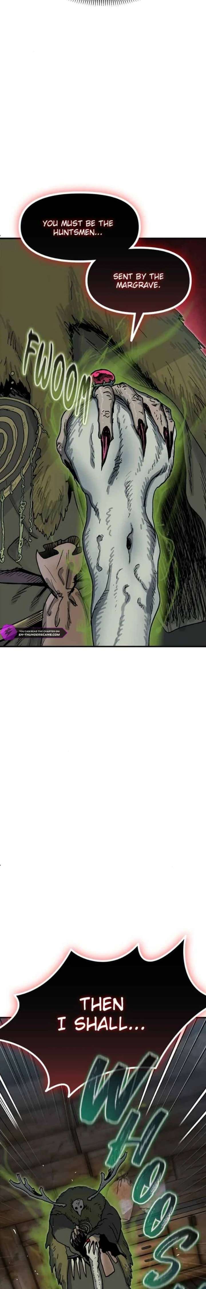 ch 73 38