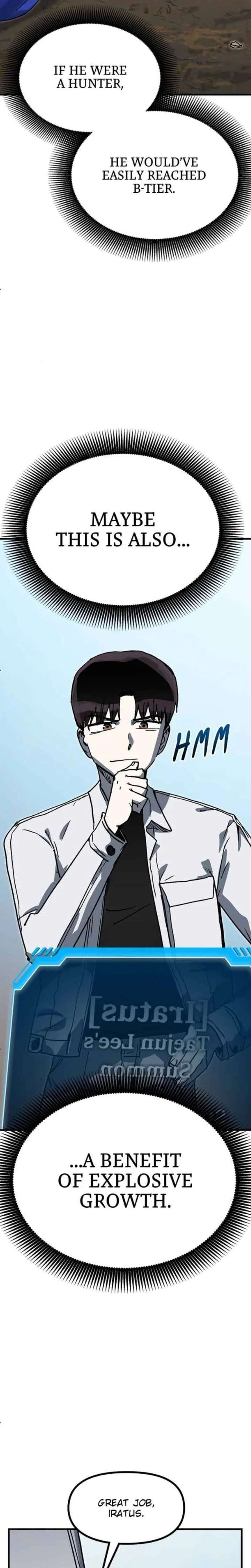 ch 73 4