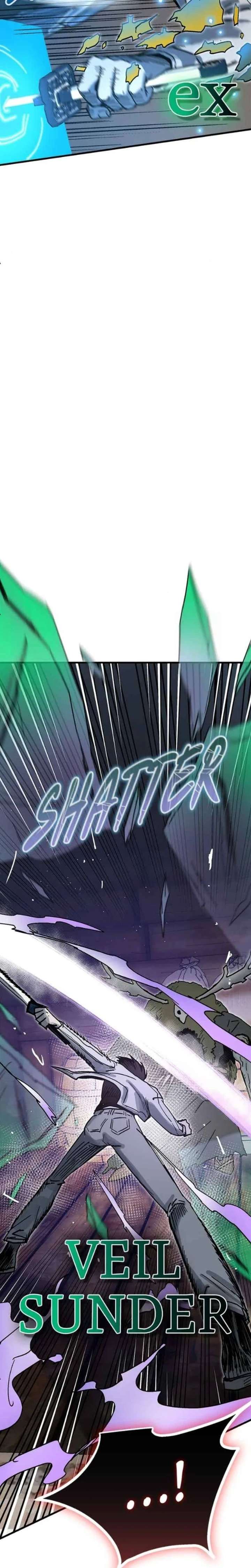 ch 73 42