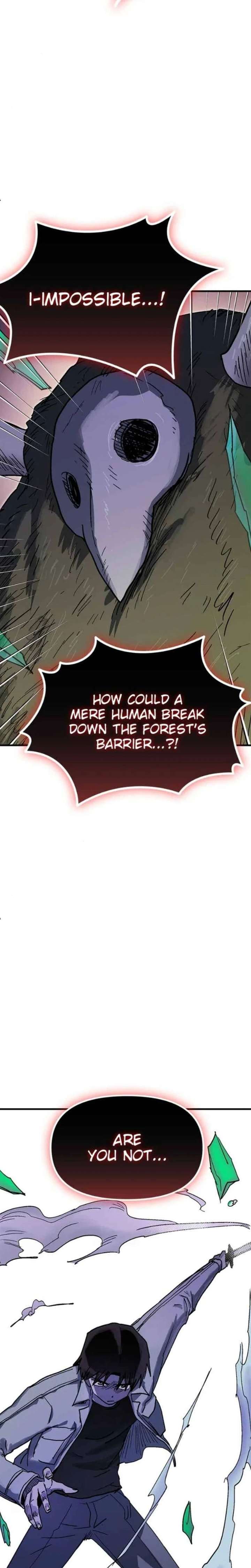 ch 73 43