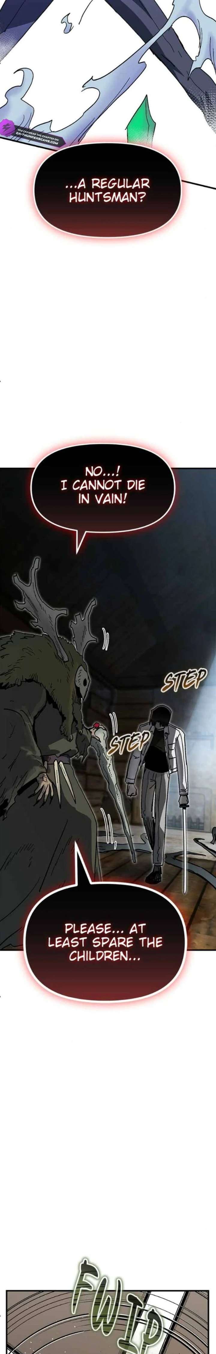 ch 73 44